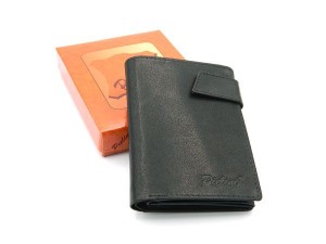 W6-C0005N-2-ou619nvzgmqm5zwjaftaz59n8dfobsxzd4r9492jdg - copia - copia - copia - copia