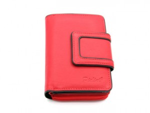 AS3109R